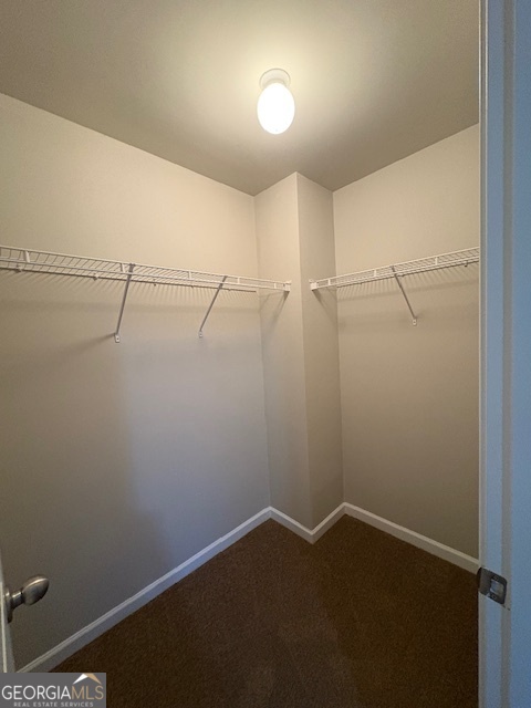 Brookdale At Locust Grove Station - Residential Lease