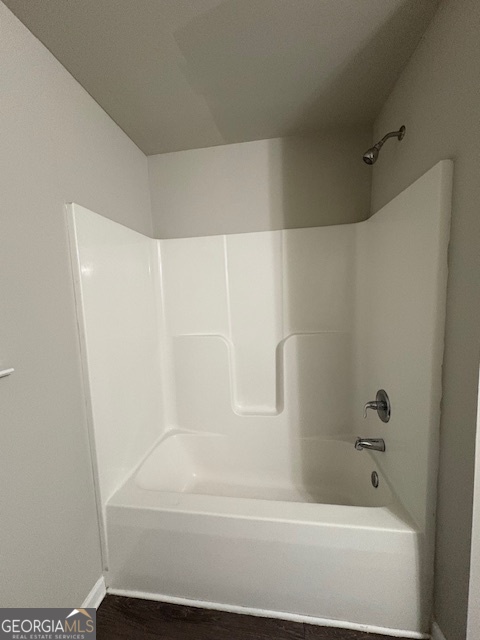 Brookdale At Locust Grove Station - Residential Lease