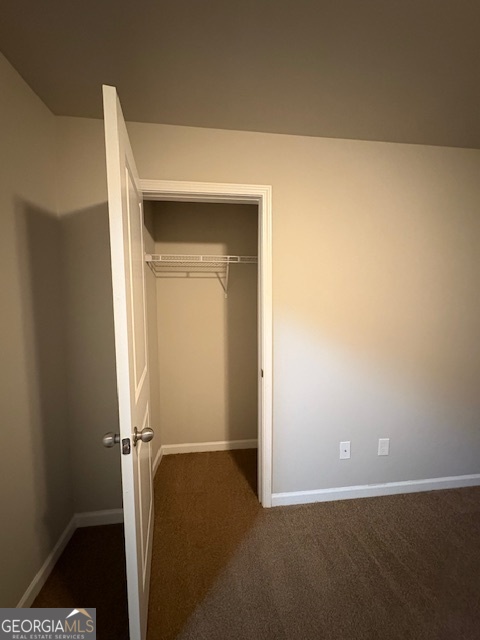 Brookdale At Locust Grove Station - Residential Lease