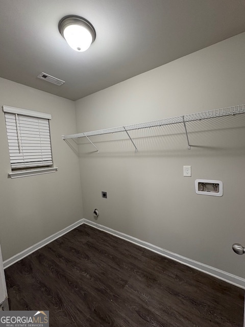 Brookdale At Locust Grove Station - Residential Lease