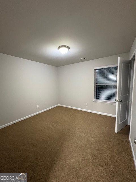 Brookdale At Locust Grove Station - Residential Lease