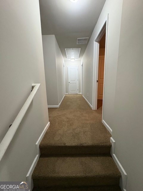 Brookdale At Locust Grove Station - Residential Lease