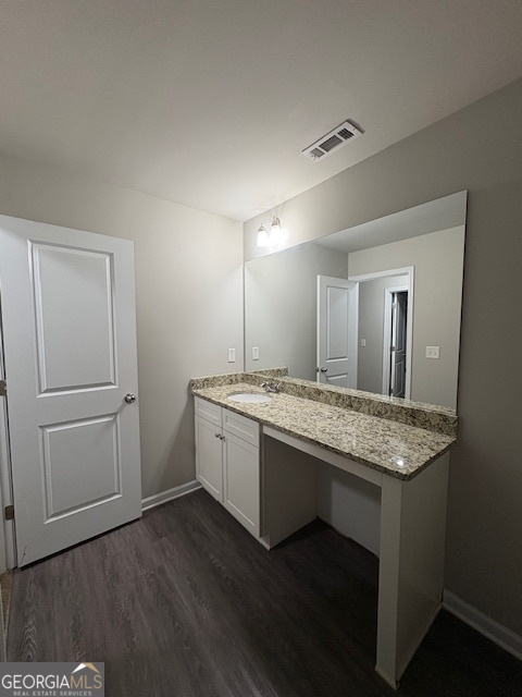 Brookdale At Locust Grove Station - Residential Lease