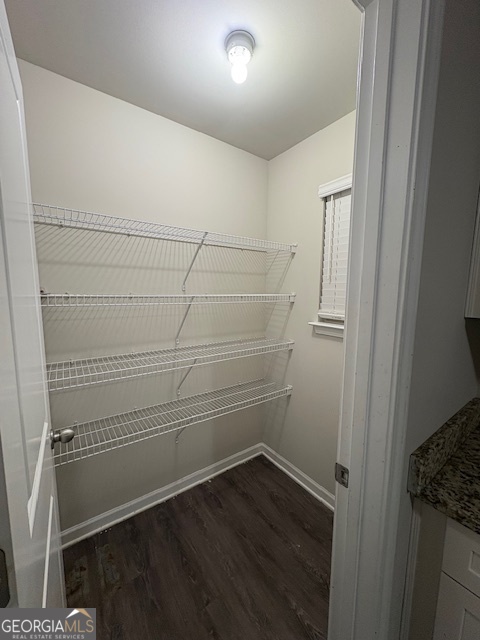 Brookdale At Locust Grove Station - Residential Lease