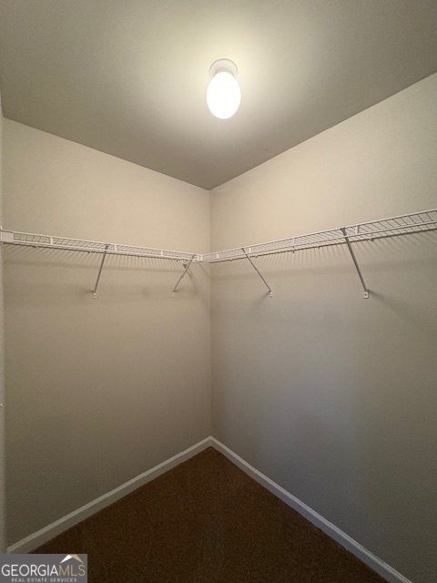 Brookdale At Locust Grove Station - Residential Lease