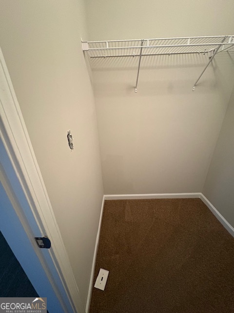 Brookdale At Locust Grove Station - Residential Lease