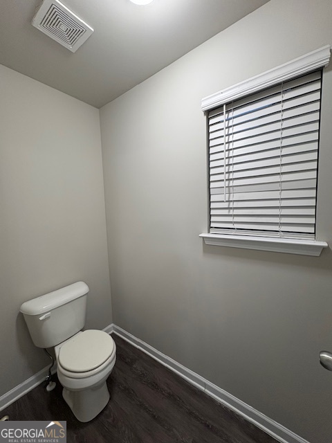 Brookdale At Locust Grove Station - Residential Lease