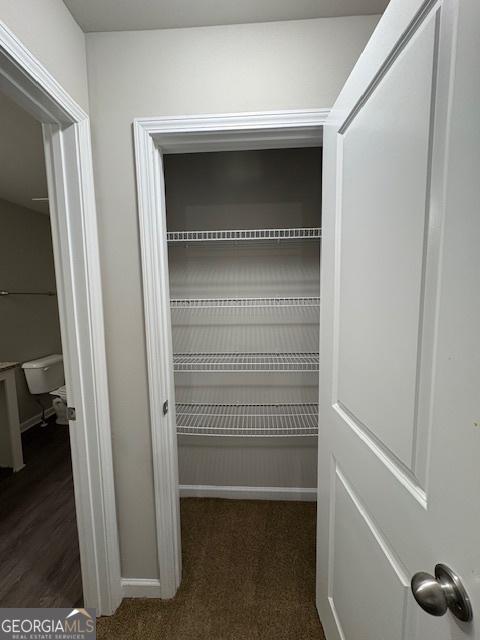 Brookdale At Locust Grove Station - Residential Lease