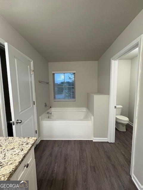 Brookdale At Locust Grove Station - Residential Lease