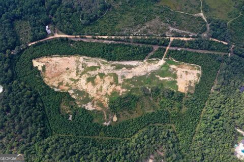 Photo of 0 Martin Road, Pembroke, GA 31321 (MLS # 10736589)