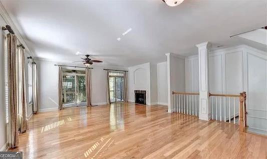 2790 Laurel Valley TRL