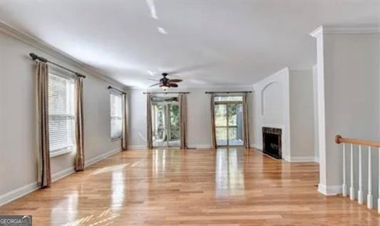 2790 Laurel Valley TRL