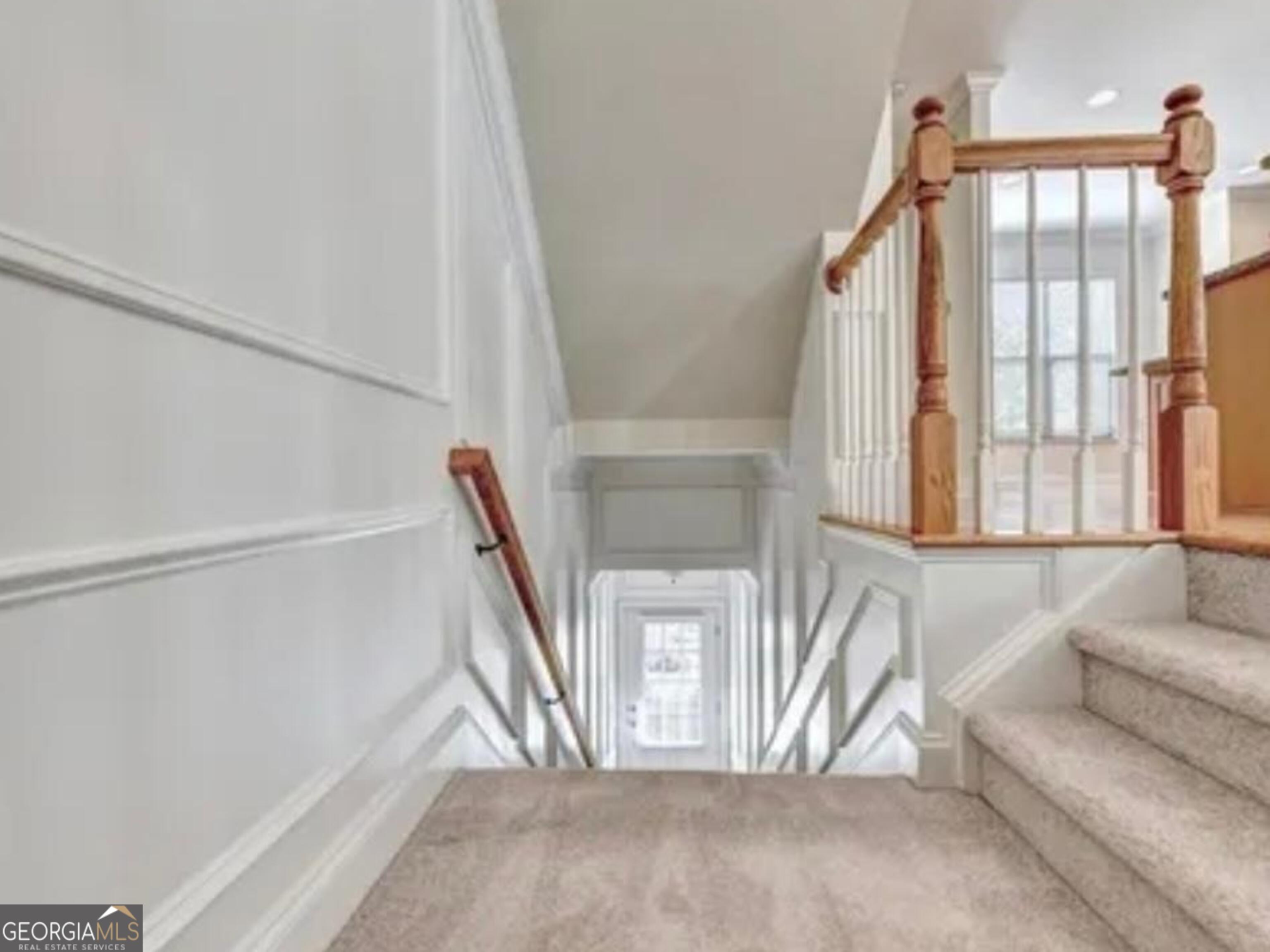 2790 Laurel Valley TRL