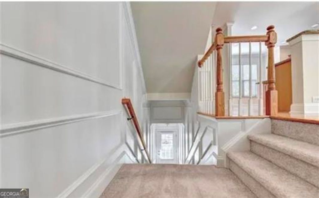 Photo of 2790 Laurel Valley Trail, Buford, GA 30519 (MLS # 10660521)