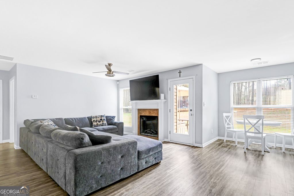 Photo of 4060 Highway 81 E, McDonough, GA 30252 (MLS # 10707182)