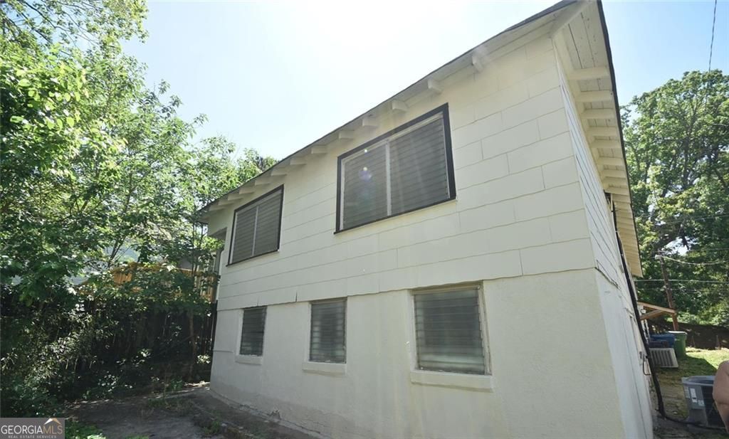 Photo of 89 Ollie Street NW, Atlanta, GA 30314 (MLS # 10766196)