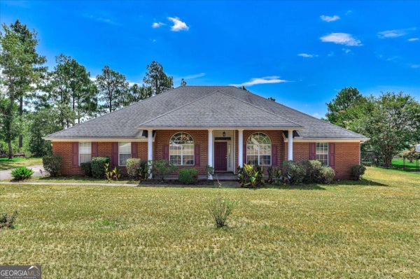 2720 SPIRIT CREEK RD, HEPHZIBAH, GA 30815 - Image c5245c3ff84fa753c18fc5e4e860c9bd/116165141