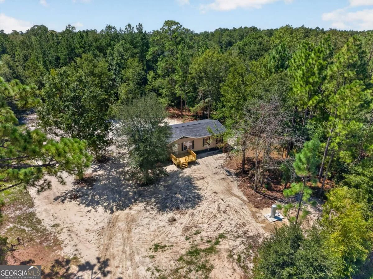 7485 Central Avenue, Waycross, GA, 31503