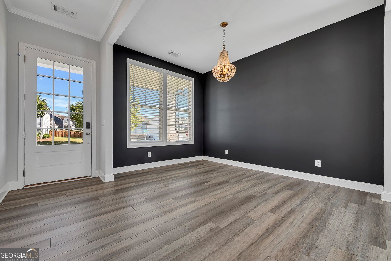 173 Fieldbrook XING