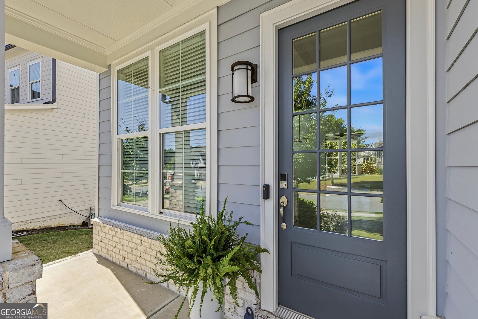 173 Fieldbrook XING