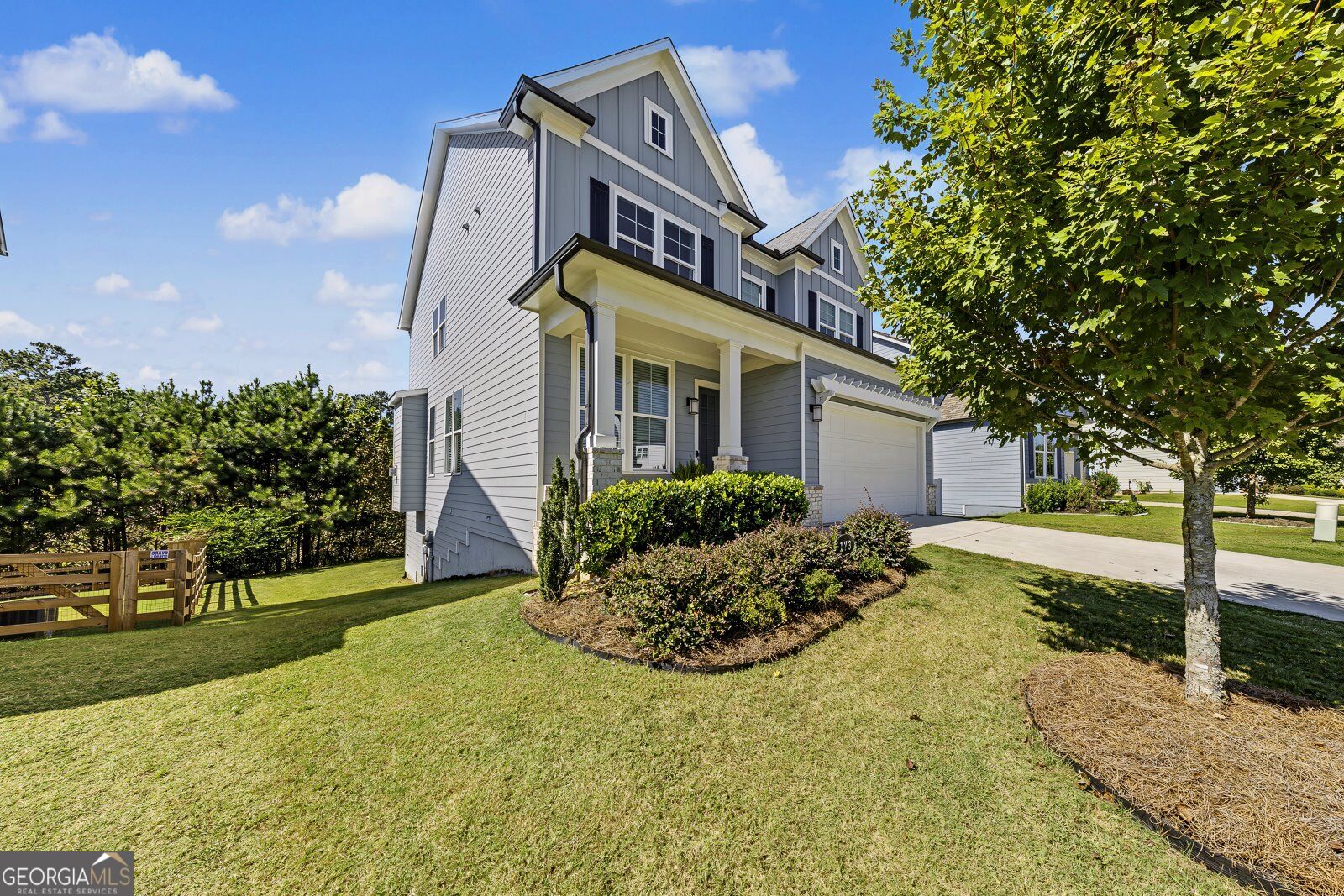 173 Fieldbrook XING