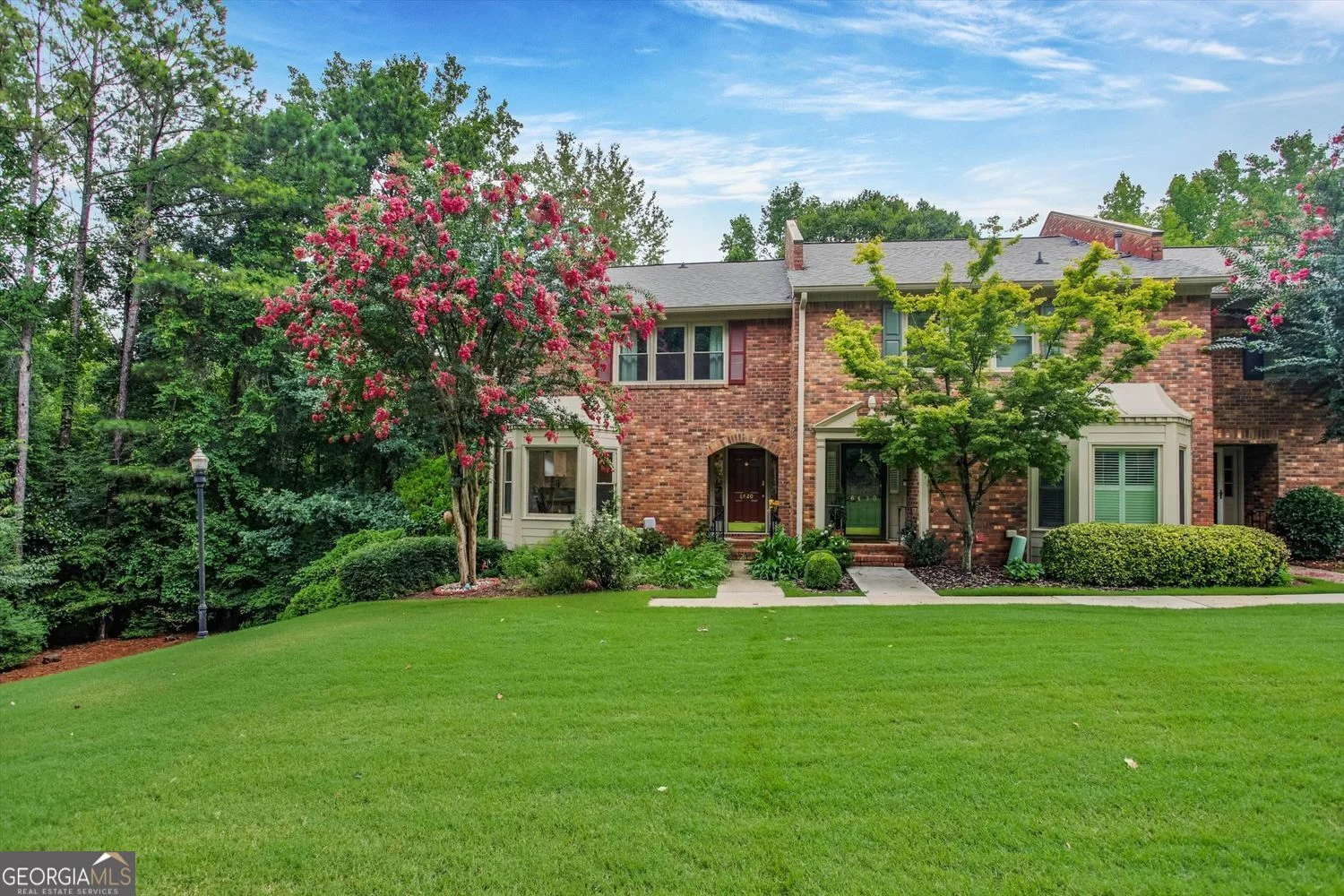 6420 Windsor Trace Drive Unit 6420