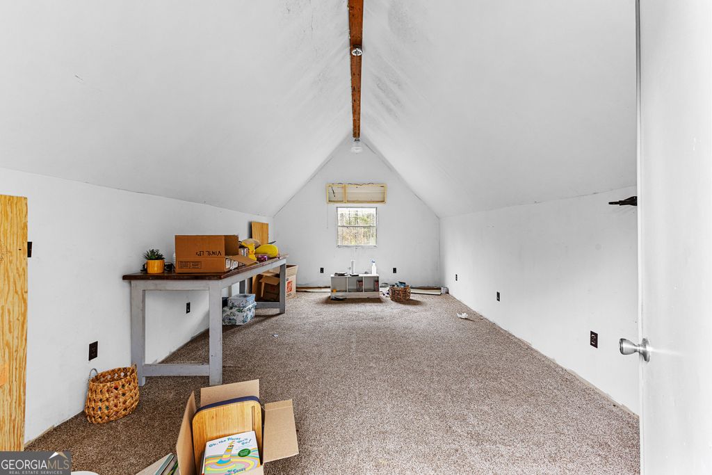 listing image 53