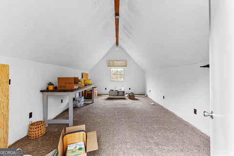 listing image 53
