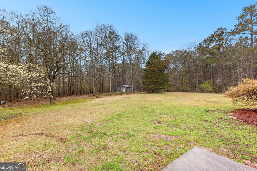 listing image 54