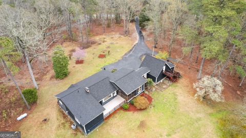listing image 56