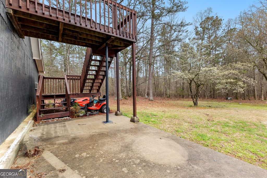 listing image 52