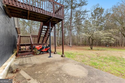 listing image 52