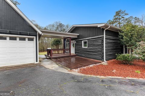 listing image 50