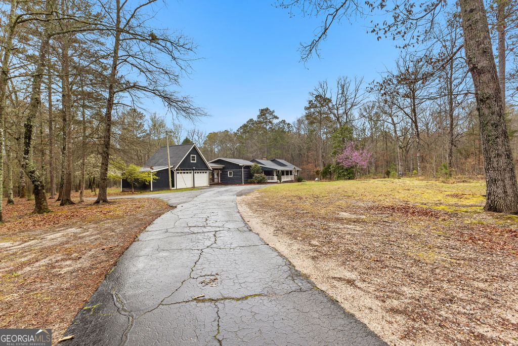 listing image 57