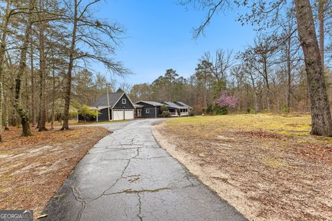 listing image 57