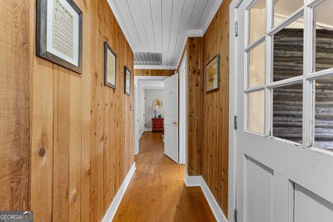 listing image 30