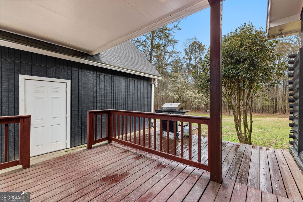 listing image 51
