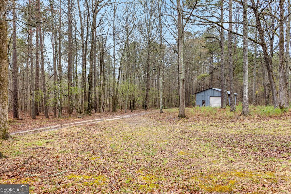 listing image 55