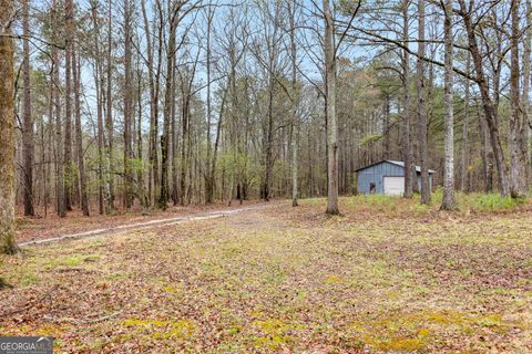 listing image 55