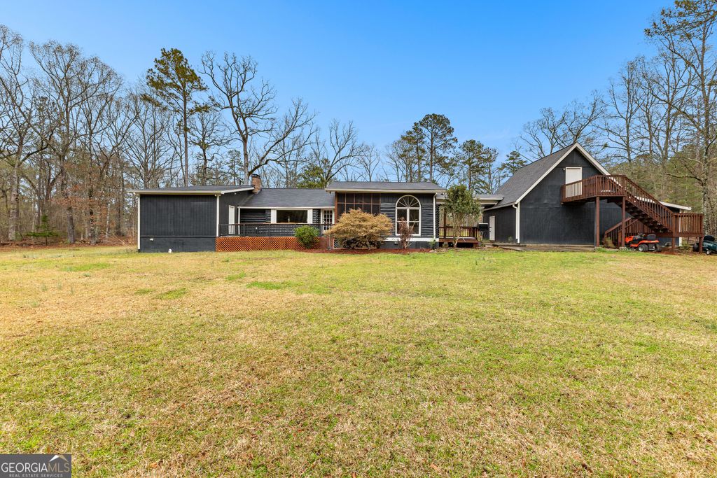listing image 58