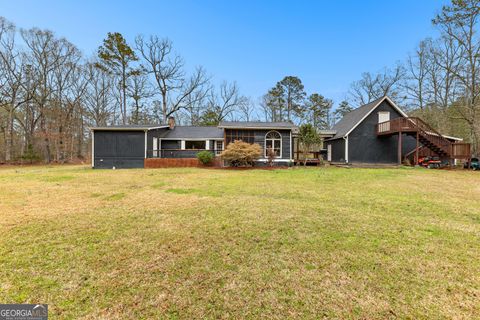 listing image 58