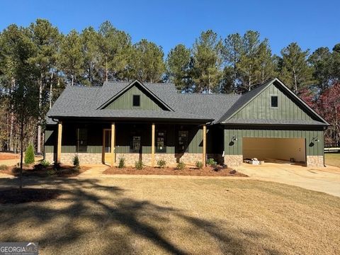 Photo of 662 Presley Farm Parkway, Rockmart, GA 30153 (MLS # 10614106)