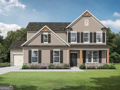 MLS: 10481098