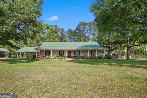 Photo for 3158 Midland RD