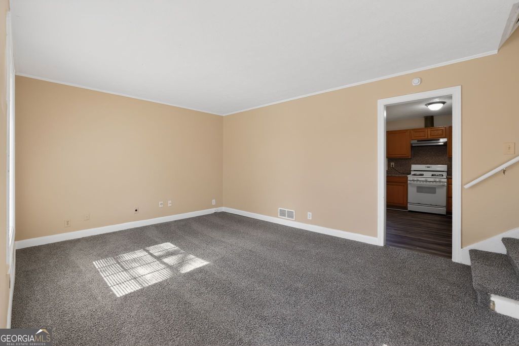 Photo of 954 Cochise Trail SE, Conyers, GA 30094 (MLS # 10698959)