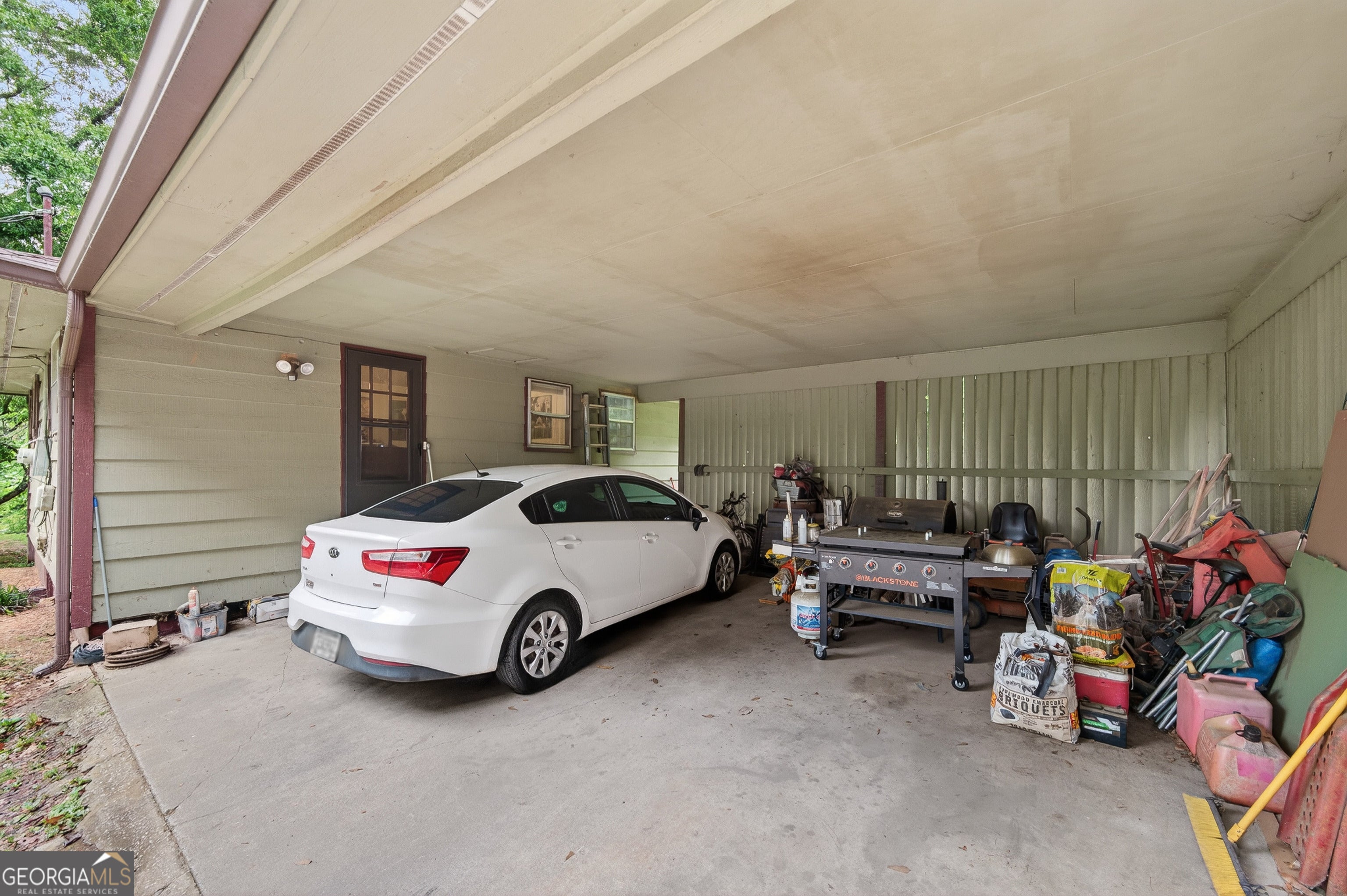 4399 Highway 411 NE