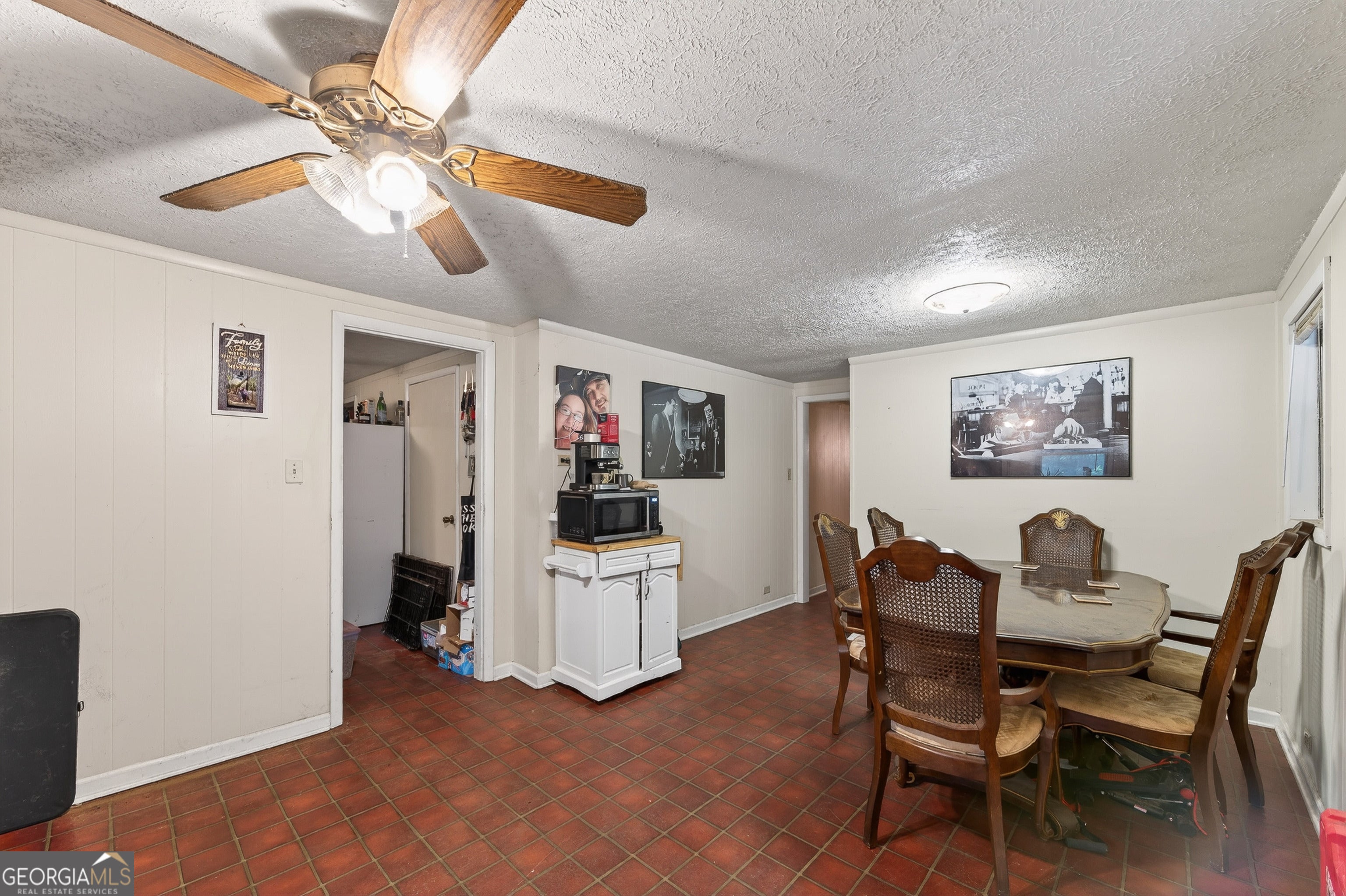 4399 Highway 411 NE
