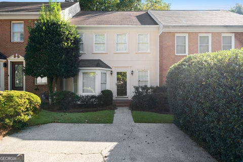 Photo for 1407 Old Virginia CT SE