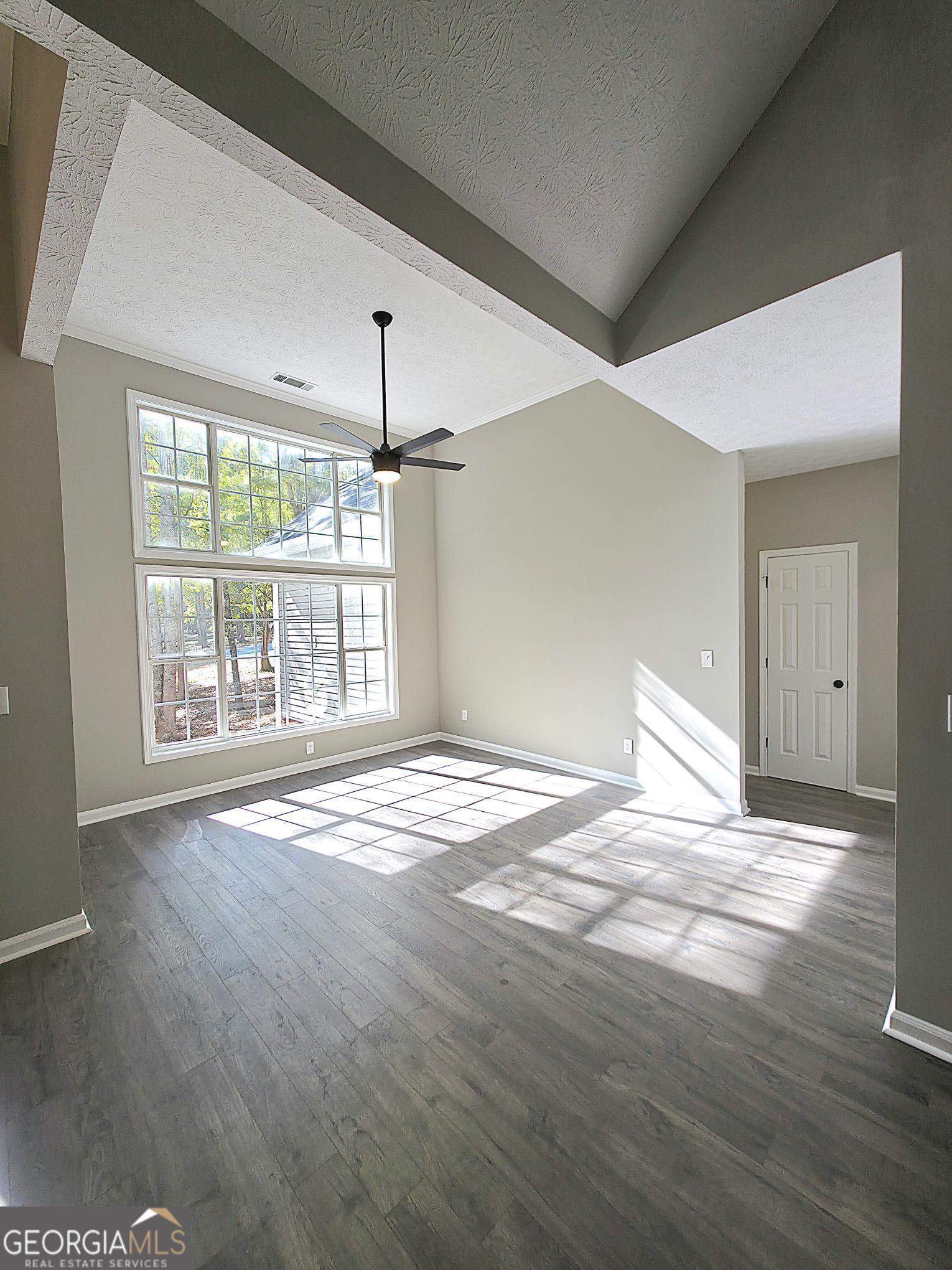 8255 Shadow Creek DR