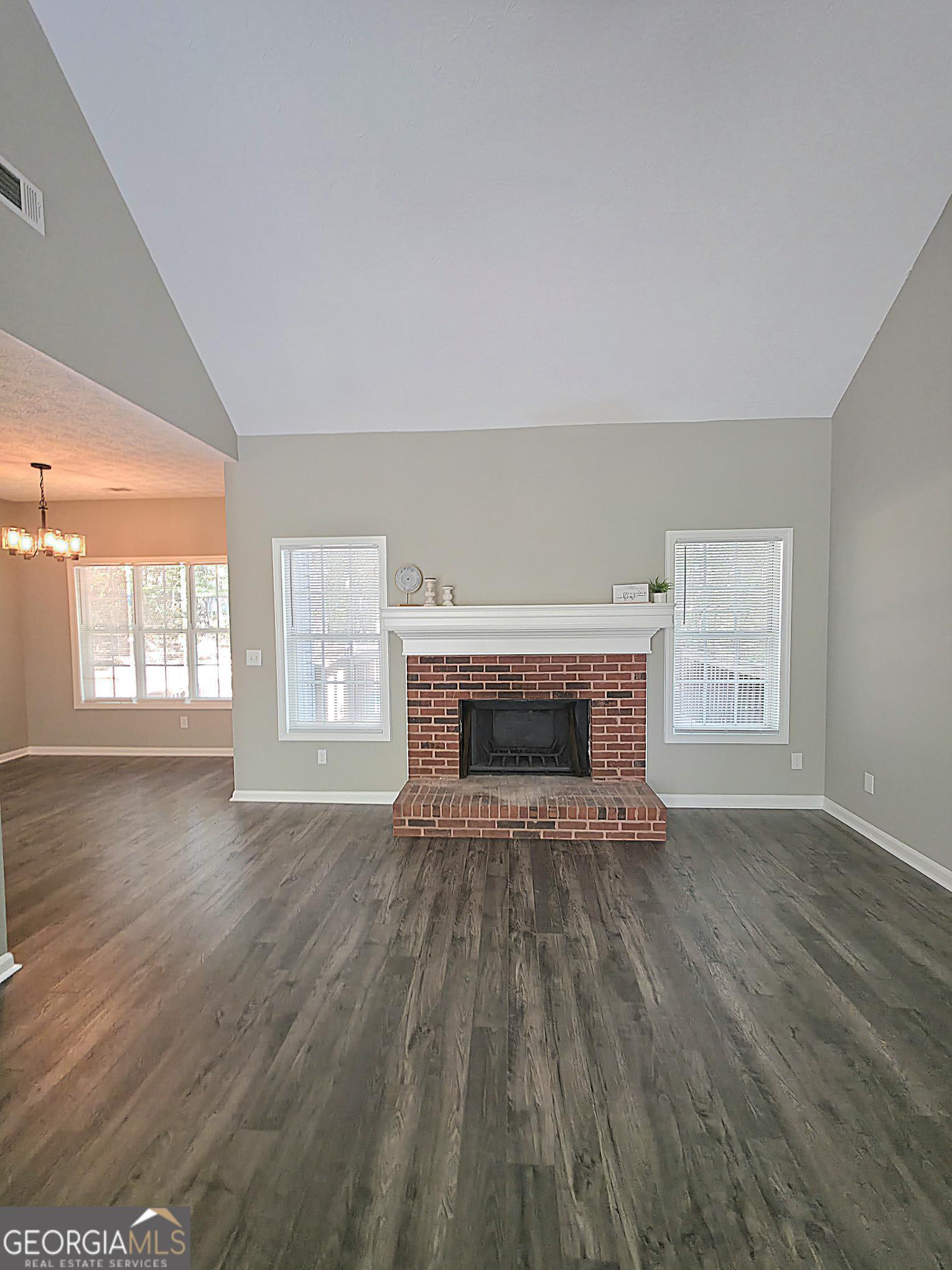 8255 Shadow Creek DR